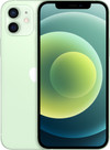 Refurbished iPhone 12 64GB Green (visibly used)
