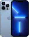 Refurbished iPhone 13 Pro 256GB Blau (Sehr gut)