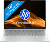 HP OmniBook 3 14-hz0351ngx - 14" - Snapdragon X1-26-100 - 16GB RAM/512GB SSD