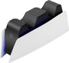 BlueBuilt Ladestation für PS5-Controller