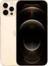 Refurbished iPhone 12 Pro 128GB Gold (Visibly used)