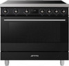 SMEG C9IMMB2