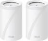 TP-Link Deco BE65 Doppelpack