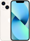 Refurbished iPhone 13 mini 256GB Polarstern (Gut)
