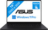 ASUS ProArt OLED P16 H7606WP-SRNA6X QWERTY