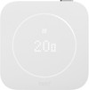 tado Wireless Temperature Sensor X 2nd Generation