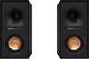 Klipsch R-40M (Doppelpack)