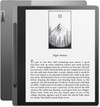 Lenovo Smart Paper