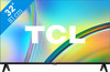 TCL 32S5403AF (2023)