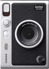 Fujifilm Instax Mini EVO Black