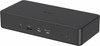 i-tec Professional Dual 4K Docking Station 100W