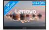 Lenovo L16