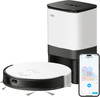 TP-Link Tapo RV20 Mop Plus
