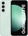 Samsung Galaxy S23 FE 128GB Green 5G