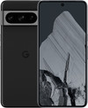 Google Pixel 8 Pro 128GB Black 5G