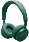 JBL Live 680NC Green