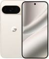 Google Pixel 10 Pro 128GB White 5G