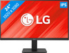 LG 24MR400-B