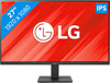 LG 27MR400-B