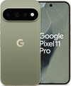 Google Pixel 11 Pro 256GB Grün 5G