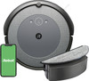 iRobot Roomba Combo i5