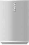 Sonos Era 100 White