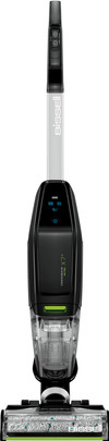 Bissell CrossWave X7 Plus Cordless Pet Pro