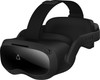 HTC Vive Focus 3
