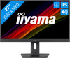 iiyama ProLite XUB2792HSU-B6