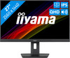 iiyama PROLITE XUB2792QSU-B6