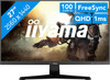 iiyama G2745QSU-B1