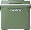 Igloo ECOCOOL 30