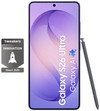 Samsung Galaxy S26 Ultra 512GB Dunkelblau 5G