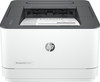 HP LaserJet Pro 3002dn