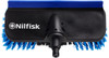 Nilfisk Washing Brush Bajonet