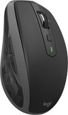 Logitech MX Anywhere 2S
