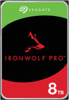 Seagate Ironwolf Pro 8 TB