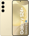 Samsung Galaxy S24 Plus 256GB Yellow 5G