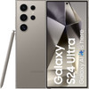Samsung Galaxy S24 Ultra 256GB Gray 5G
