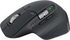 Logitech MX Master 3S Graphit