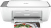 HP DeskJet 2820e