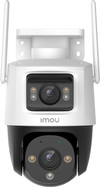 Imou Cruiser Dual 2x5MP