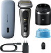 Braun Series 9 Pro+ 9575cc Graphit
