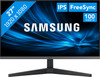 Samsung Essential S3 LS27C332GAUXEN