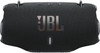JBL Xtreme 4 Schwarz
