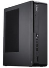 MSI PRO DP80 A14G-003EU
