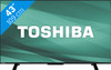 Toshiba 43UV2363DG (2024)
