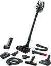 Bosch BSS825ALL