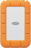LaCie Rugged Mini SSD 2TB