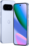 Google Pixel 10 128GB Weiß 5G